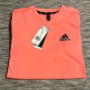 Mens Addis’s shirt